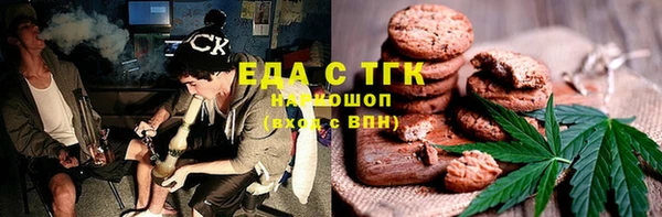 эйфоретик Алзамай
